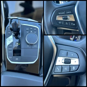BMW 320, снимка 15