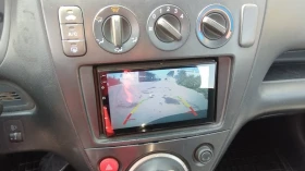 Honda Civic 1, 4, снимка 11