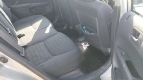Honda Civic 1, 4, снимка 14