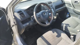 Honda Civic 1, 4, снимка 9