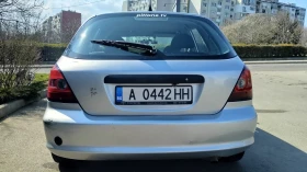Honda Civic 1, 4, снимка 5