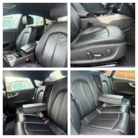 Audi A7 3.0 245 Quattro, снимка 14