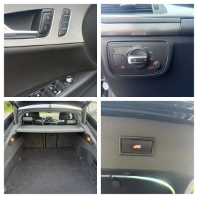 Audi A7 3.0 245 Quattro, снимка 15