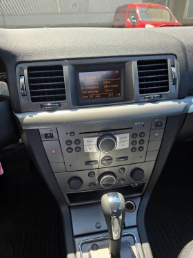 Opel Vectra, снимка 9
