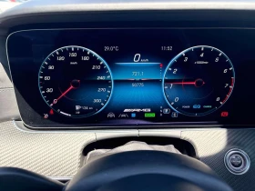 Mercedes-Benz AMG GT 53 4MATIC/ОБДУХВАНЕ/ПАНОРАМА/360/BURMESTER, снимка 7