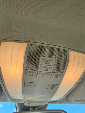 Mercedes-Benz E 220 W212 , снимка 10