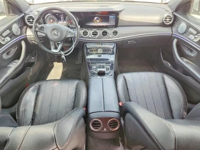 Mercedes-Benz E 300 2.0l, снимка 8