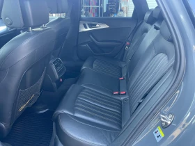 Audi A6 Allroad 3.0 TDI Bi Turbo, снимка 4