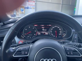 Audi A6 Allroad 3.0 TDI Bi Turbo, снимка 6