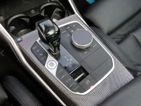 BMW 340 I M SPORTS, снимка 11