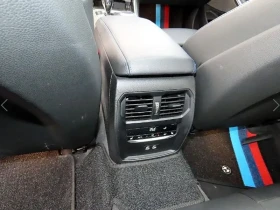BMW 340 I M SPORTS, снимка 16