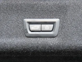 BMW 340 I M SPORTS, снимка 17