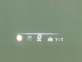 Mercedes-Benz S 63 4.0 177880 Automatic, снимка 17