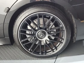 Mercedes-Benz S 63 4.0 177880 Automatic, снимка 5