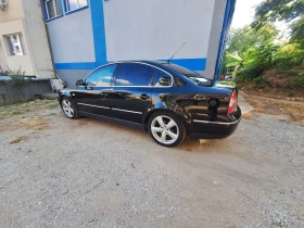VW Passat, снимка 2