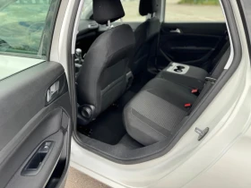 Peugeot 308 SW-1.5HDI-100-6ск-NAVI, снимка 15