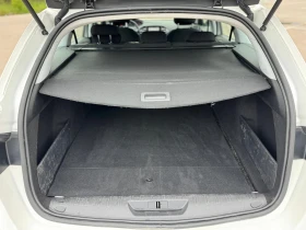Peugeot 308 SW-1.5HDI-100-6ск-NAVI, снимка 10