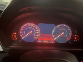 BMW 3gt 320d, xDrive M Sport, снимка 10