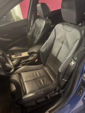 BMW 3gt 320d, xDrive M Sport, снимка 7