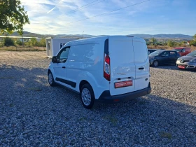 Ford Connect 1.5TDCI* 36м. х 223EUR.* , снимка 3