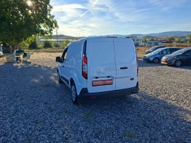 Ford Connect 1.5TDCI* 36м. х 223EUR.* , снимка 4