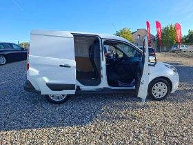 Ford Connect 1.5TDCI* 36м. х 223EUR.* , снимка 9