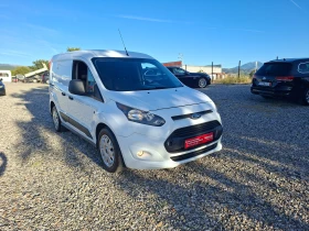 Ford Connect 1.5TDCI* 36м. х 223EUR.* , снимка 8