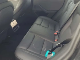 Tesla Model 3, снимка 12