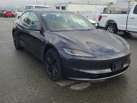 Tesla Model 3, снимка 2
