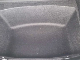 Tesla Model 3, снимка 16