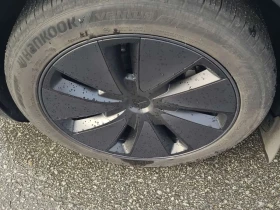 Tesla Model 3, снимка 6