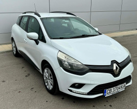 Renault Clio 1.5dci | Mobile.bg   3