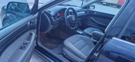 Audi A6 S6 2.5 TDi 163 ps., снимка 11