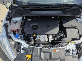 Ford Focus 1.5 D euro6B  | Mobile.bg    13