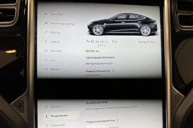 Tesla Model S S85 Free Supercharging, снимка 4