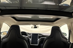 Tesla Model S S85 Free Supercharging, снимка 7