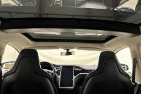 Tesla Model S Топ Състояние, снимка 6