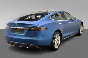 Tesla Model S S85 Free Supercharging, снимка 8