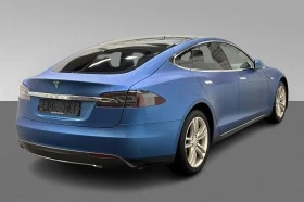 Tesla Model S Топ Състояние, снимка 7