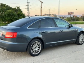 Audi A6 Quattro 3.0 tdi | Mobile.bg    5