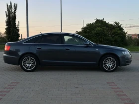 Audi A6 Quattro 3.0 tdi | Mobile.bg    6