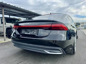 Audi A7 S-line Quattro, снимка 8