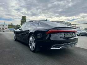 Audi A7 S-line Quattro, снимка 10