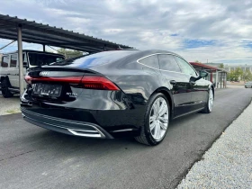 Audi A7 S-line Quattro, снимка 9