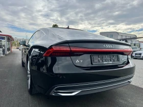 Audi A7 S-line Quattro, снимка 7