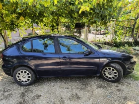 Seat Leon 1.9 TDI , снимка 4