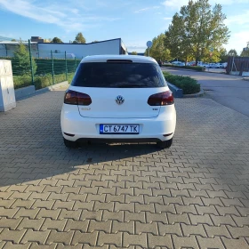 VW Golf 1.6TDI 105k.c., снимка 4