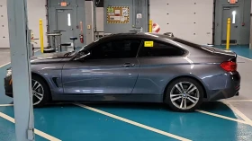 BMW 435 xDrive SPORT LINE | Mobile.bg    2