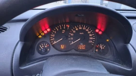 Opel Corsa Corsa C, снимка 5