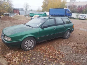 Audi 80 2.0 | Mobile.bg    3